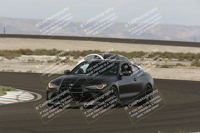 media/May-03-2025-BMW Club of San Diego (Sat) [[6afb605f82]]/B Group/Turn 3/